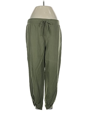Talbots Track Pants (view 1)