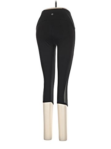 Lululemon Athletica Active Pants (view 2)