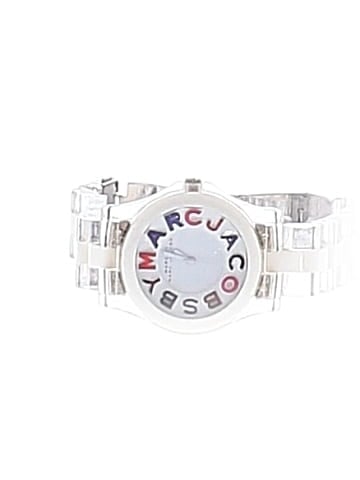 Marc by Marc Jacobs Watch (view 1)
