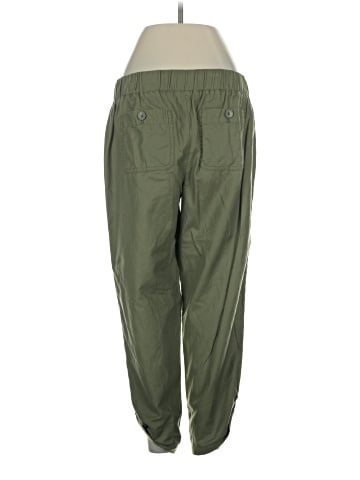 Talbots Track Pants (view 2)