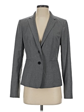 Ann Taylor Blazer