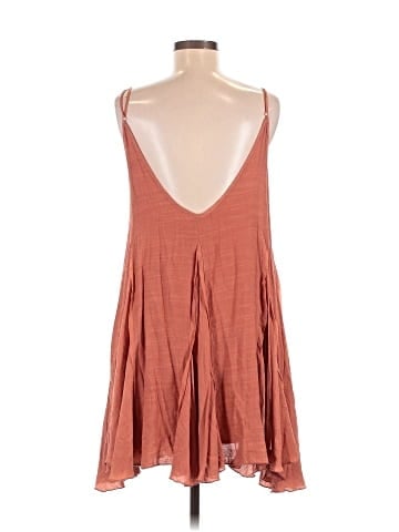 The Impeccable Pig Casual Dress (view 2)