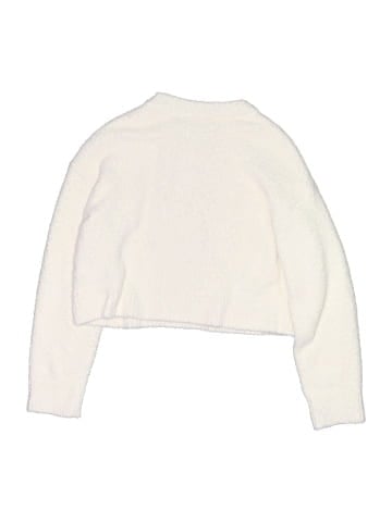 Gap Kids Pullover Sweater (view 2)