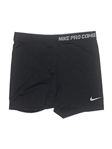 Nike Athletic Shorts (view 1)