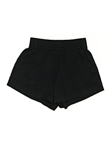 Everlane Athletic Shorts (view 1)