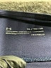 Under Armour Blue Active Pants Size XL - photo 4
