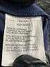 Under Armour Blue Active Pants Size XL - photo 5