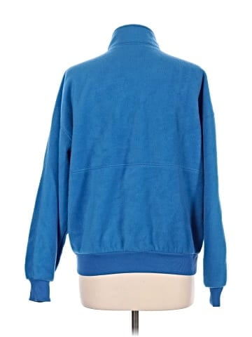 Columbia Fleece (view 2)