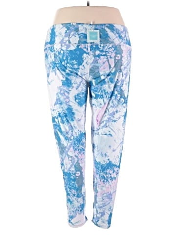 Hayden Active Pants (view 2)