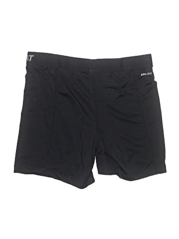 Nike Athletic Shorts (view 2)