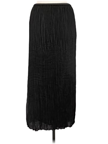 Vince. Formal Skirt (view 2)