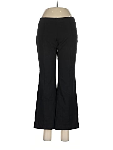 INC International Concepts Dress Pants (view 1)