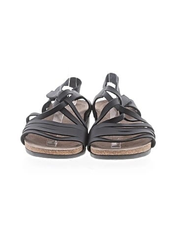 Munro American Sandals (view 2)