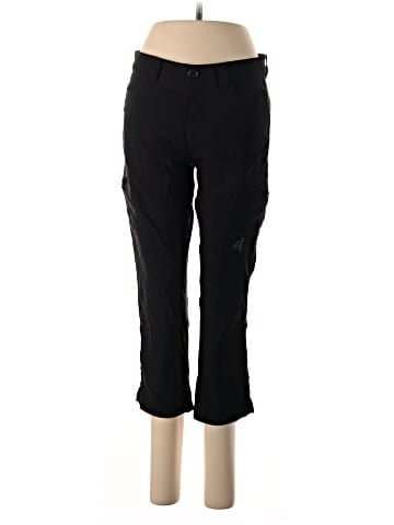 Eddie Bauer Casual Pants (view 1)