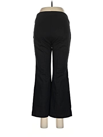 INC International Concepts Dress Pants (view 2)