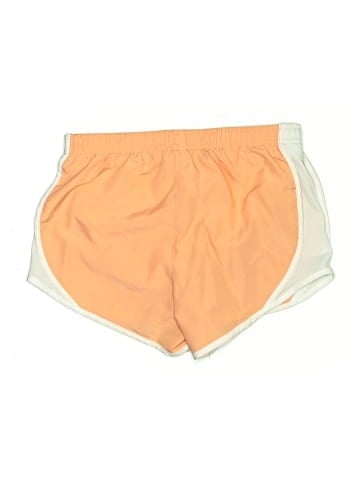 Nike Athletic Shorts (view 2)