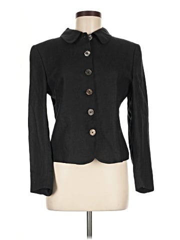 Ann Freedberg Blazer (view 1)