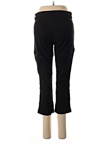 Eddie Bauer Casual Pants (view 2)
