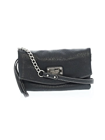 Nine West Crossbody Bag (view 1)