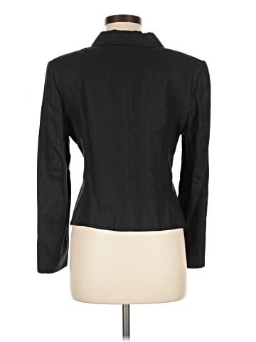 Ann Freedberg Blazer (view 2)