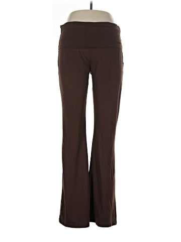 Unbranded Active Pants (view 1)