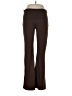 Unbranded Brown Active Pants Size L - photo 1