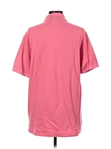 Patagonia Short Sleeve Top (view 2)