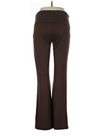 Unbranded Active Pants (view 2)