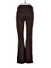 Unbranded Brown Active Pants Size L - photo 2