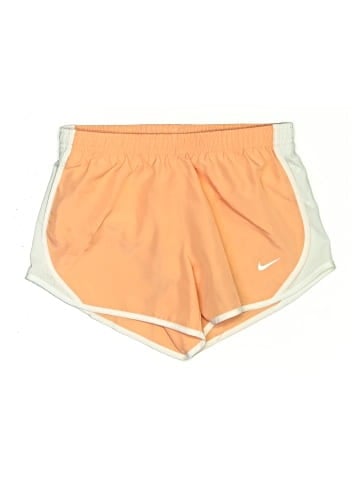 Nike Athletic Shorts (view 1)