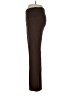 Unbranded Brown Active Pants Size L - photo 5