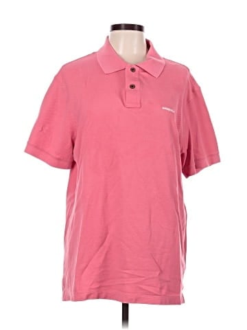 Patagonia Short Sleeve Top (view 1)