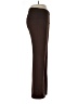 Unbranded Brown Active Pants Size L - photo 4