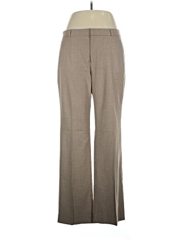 Banana Republic Factory Store Dress Pants (view 1)