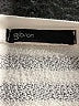 Gibson Ivory Pullover Sweater Size L - photo 7