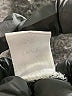 Gibson Ivory Pullover Sweater Size L - photo 8