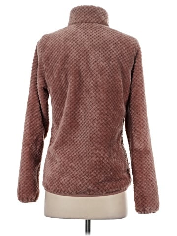 New Balance Cardigan (view 2)