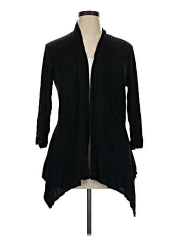 AB Studio Cardigan (view 1)