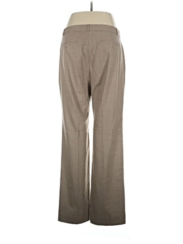 Banana Republic Factory Store Dress Pants (view 2)