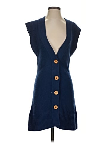 Plenty By Tracy Reese Casual Dress (view 1)