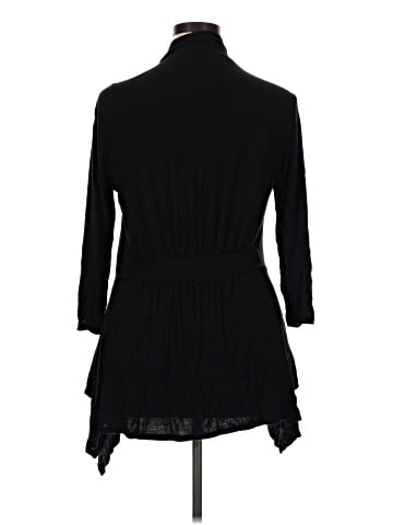 AB Studio Cardigan (view 2)