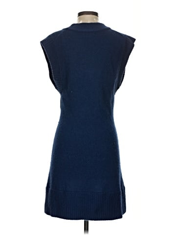 Plenty By Tracy Reese Casual Dress (view 2)