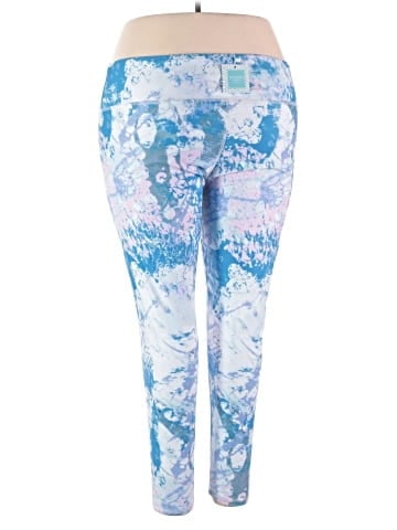 Hayden Active Pants (view 2)