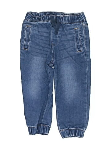 Koala Kids Jeans (view 1)