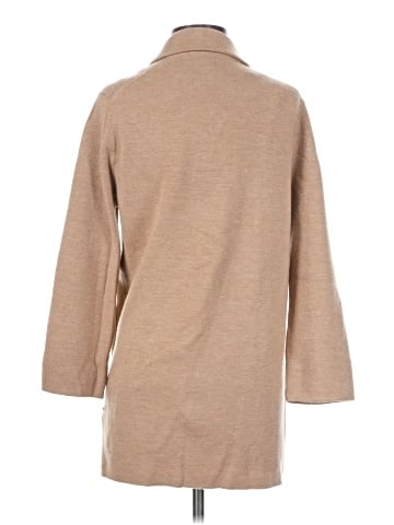 J.Crew Wool Cardigan (view 2)