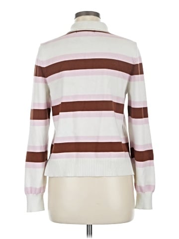 Wilt Long Sleeve Blouse (view 2)