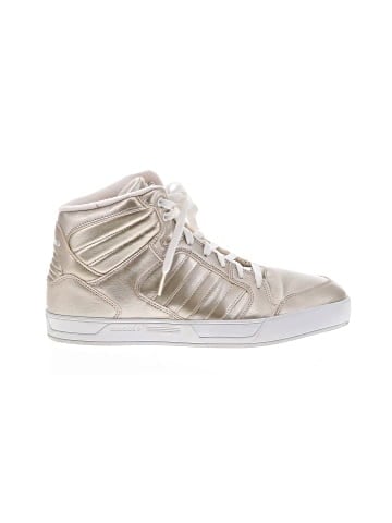 Adidas Neo Label Sneakers (view 1)
