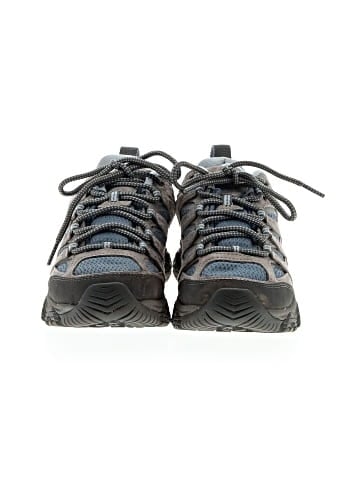 Merrell Sneakers (view 2)