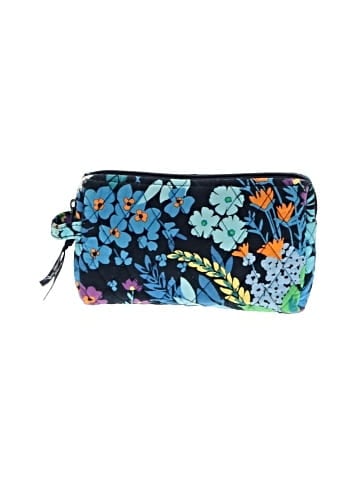 Vera Bradley Makeup Bag (view 1)