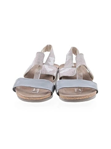 Munro American Sandals (view 2)